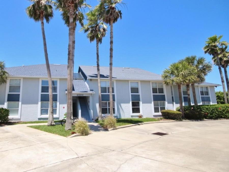 Kiawah Bay 106 Villa New Smyrna Beach Exterior foto